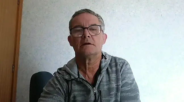 bigballnz online show from February 24, 8:14 pm