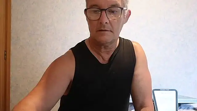 bigballnz online show from February 14, 6:29 pm