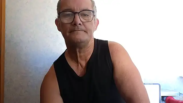 bigballnz online show from February 13, 7:52 pm