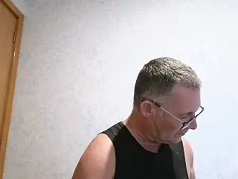 bigballnz online show from February 2, 7:20 am