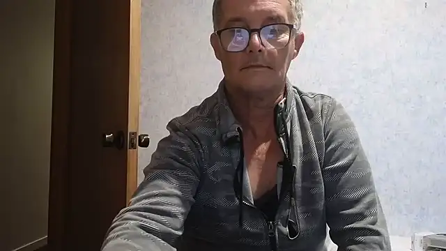 bigballnz online show from March 4, 7:19 am