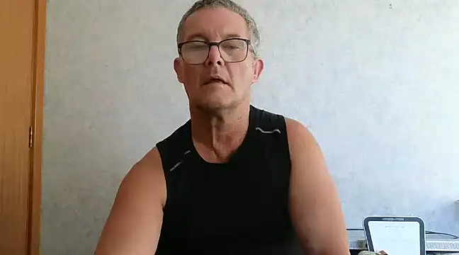 bigballnz online show from February 23, 6:22 am