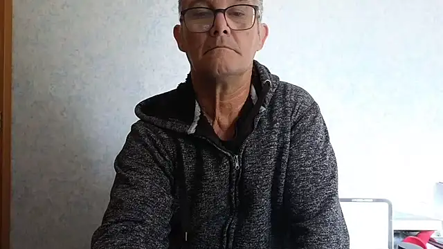 bigballnz online show from February 6, 10:10 pm