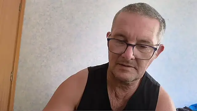 bigballnz online show from January 28, 6:38 am