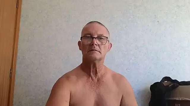 bigballnz online show from March 21, 6:05 am