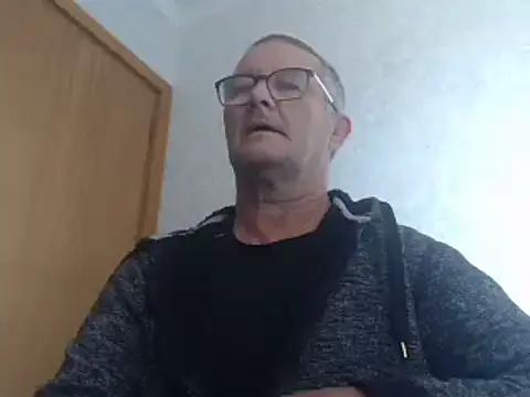 bigballnz online show from January 24, 9:26 pm