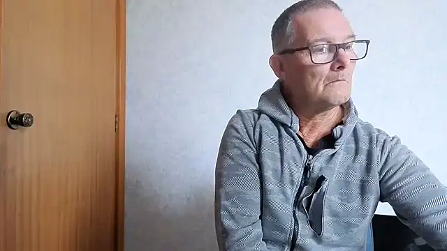 bigballnz online show from October 3, 8:47 pm