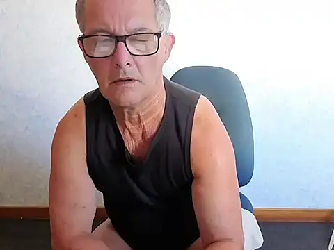 bigballnz online show from November 5, 7:16 pm