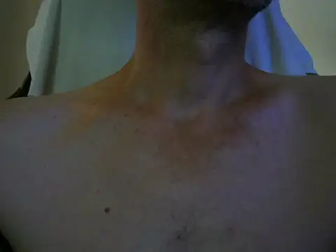 safadao tesao online show from March 9, 6:32 pm