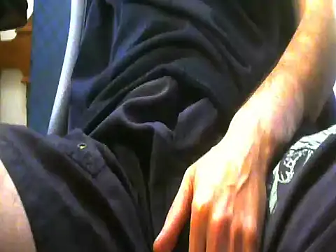 safadao tesao online show from September 29, 5:09 pm