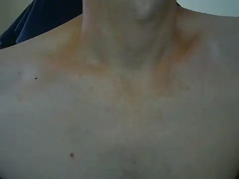 safadao tesao online show from March 16, 5:17 pm