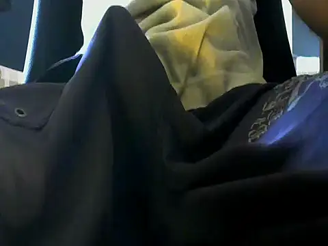 safadao tesao online show from December 4, 5:55 pm