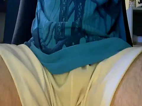 safadao tesao online show from January 3, 5:10 pm