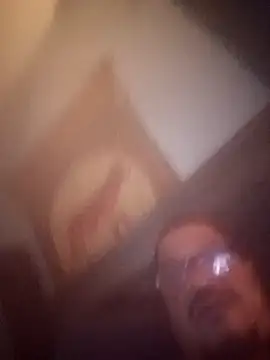 Ternada1 online show from January 13, 1:37 pm