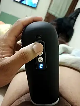 Mulatop online show from February 9, 3:56 pm