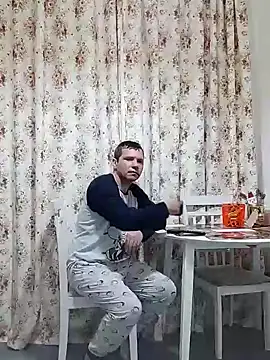 Snapshot of Lucy_1_roso chatting on December 26, 6:41 am Lucy 1 roso online show from December 26, 6:41 am