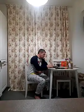 Snapshot of Lucy_1_roso chatting on December 25, 6:09 am Lucy 1 roso online show from December 25, 6:09 am