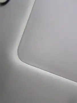 Cooking Cristal online show from November 2, 4:44 pm