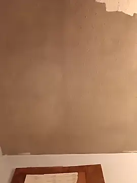 theeeegodv5 online show from January 6, 3:42 am