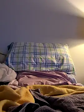 Smallpeniss69 online show from October 2, 8:29 am