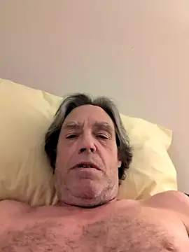 Smallpeniss69 online show from September 19, 7:31 am