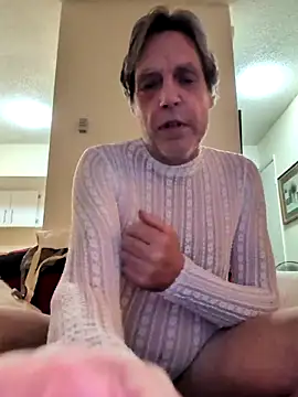 Smallpeniss69 online show from October 26, 8:16 am