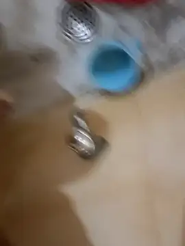 LadyloverSameer online show from January 6, 2:48 am