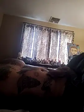 Snapshot of jayc508 chatting on October 23, 2:53 pm jayc508 online show from October 23, 2:53 pm