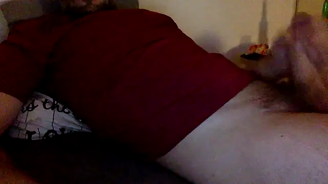 BADGUY2021 online show from November 26, 9:40 pm