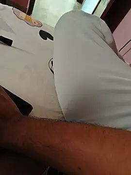 Big boss ind online show from October 28, 7:11 am