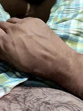 Big boss ind online show from November 6, 3:37 pm