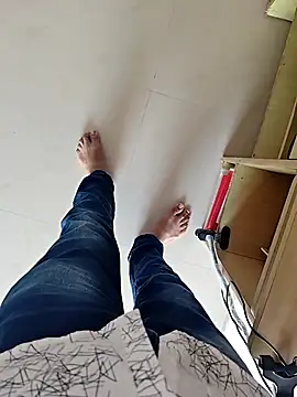 Big boss ind online show from November 24, 3:07 am