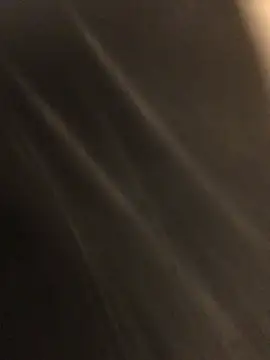 curcuro online show from February 10, 9:47 pm