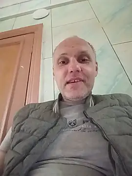 Sam Colt online show from May 27, 4:20 am