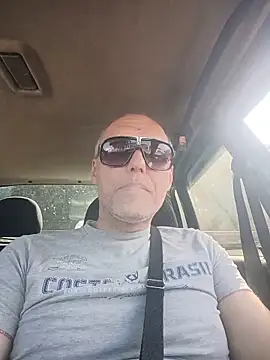 Sam Colt online show from May 26, 6:31 am