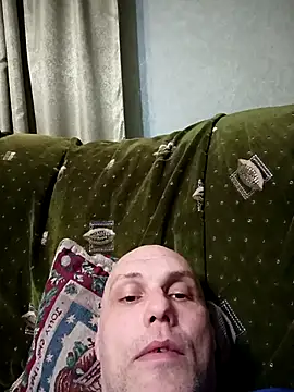 Sam Colt online show from April 7, 5:57 pm