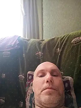 Sam Colt online show from March 7, 7:17 am