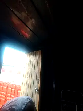 Mashekesheke online show from January 24, 4:17 pm