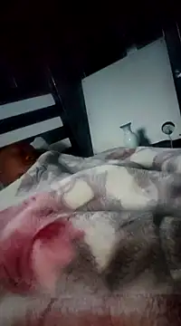 Mashekesheke online show from December 24, 3:05 am