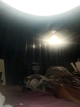 Mashekesheke online show from February 4, 2:39 am