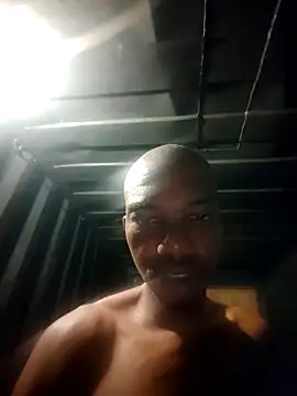 Mashekesheke online show from February 6, 3:06 am