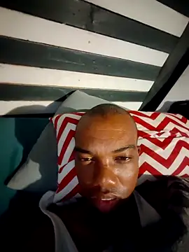 Mashekesheke online show from January 27, 3:04 am