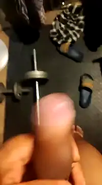 Mashekesheke online show from January 21, 3:06 am