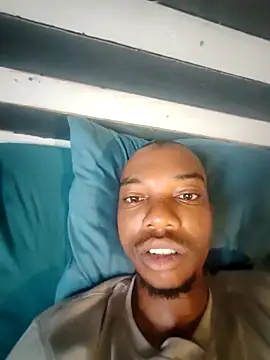 Mashekesheke online show from December 14, 3:29 am