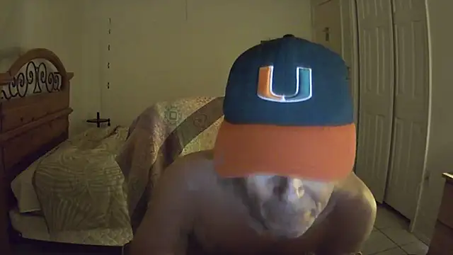 nakeedcowboi65 online show from January 16, 10:07 am