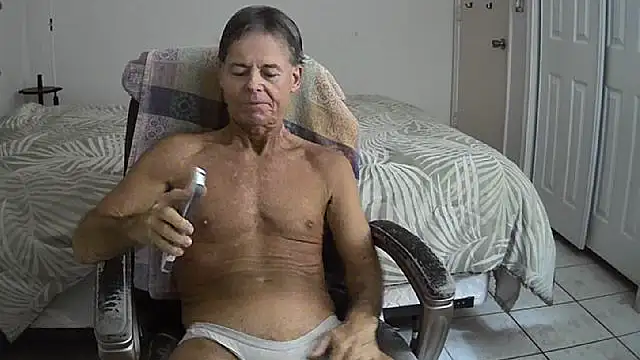 nakeedcowboi65 online show from November 14, 8:16 am