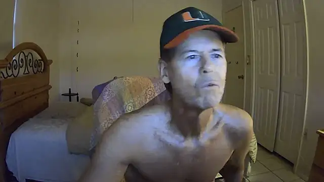 nakeedcowboi65 online show from January 14, 12:10 pm