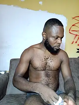 kaychrisk online show from February 26, 8:43 pm