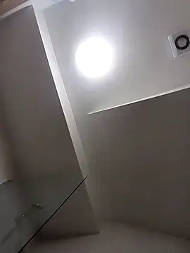 maciej online show from March 23, 5:21 am