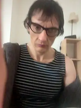 maciej online show from February 3, 9:52 am